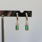 Dangles Regalo