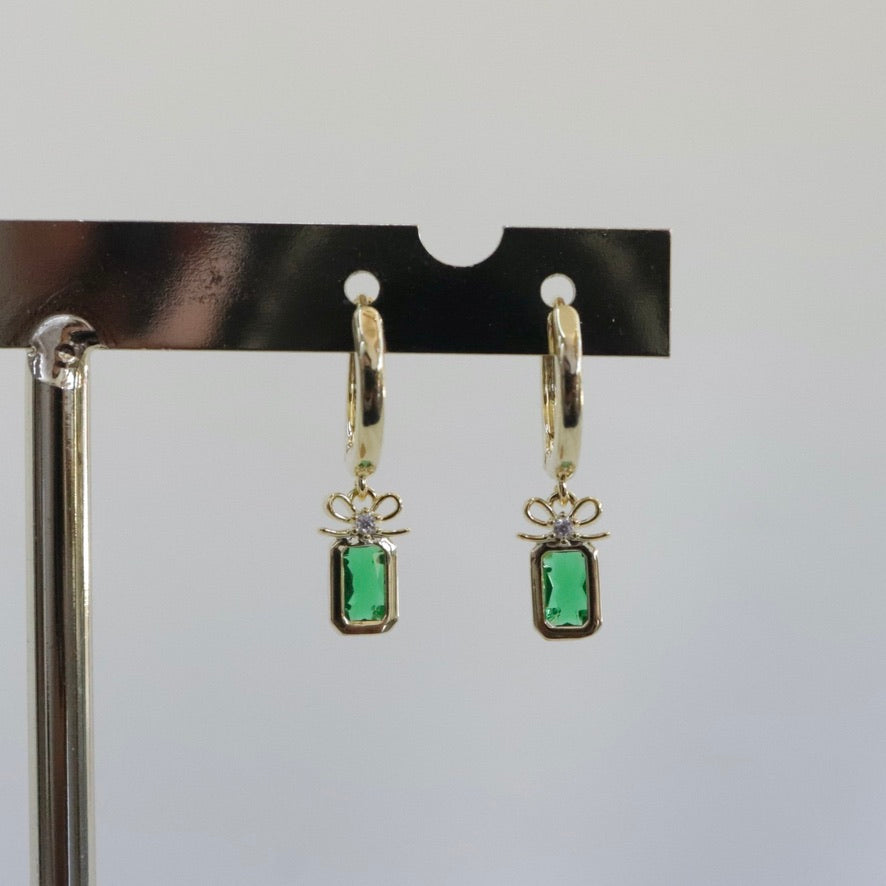 Dangles Regalo