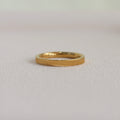 Anillo Textura