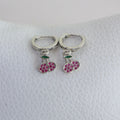 Dangles Cereza