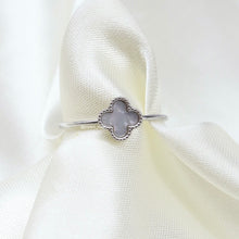 Cargar imagen en el visor de la galería, Anillo Van Cleef
