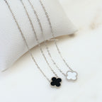 Collar Van Cleef