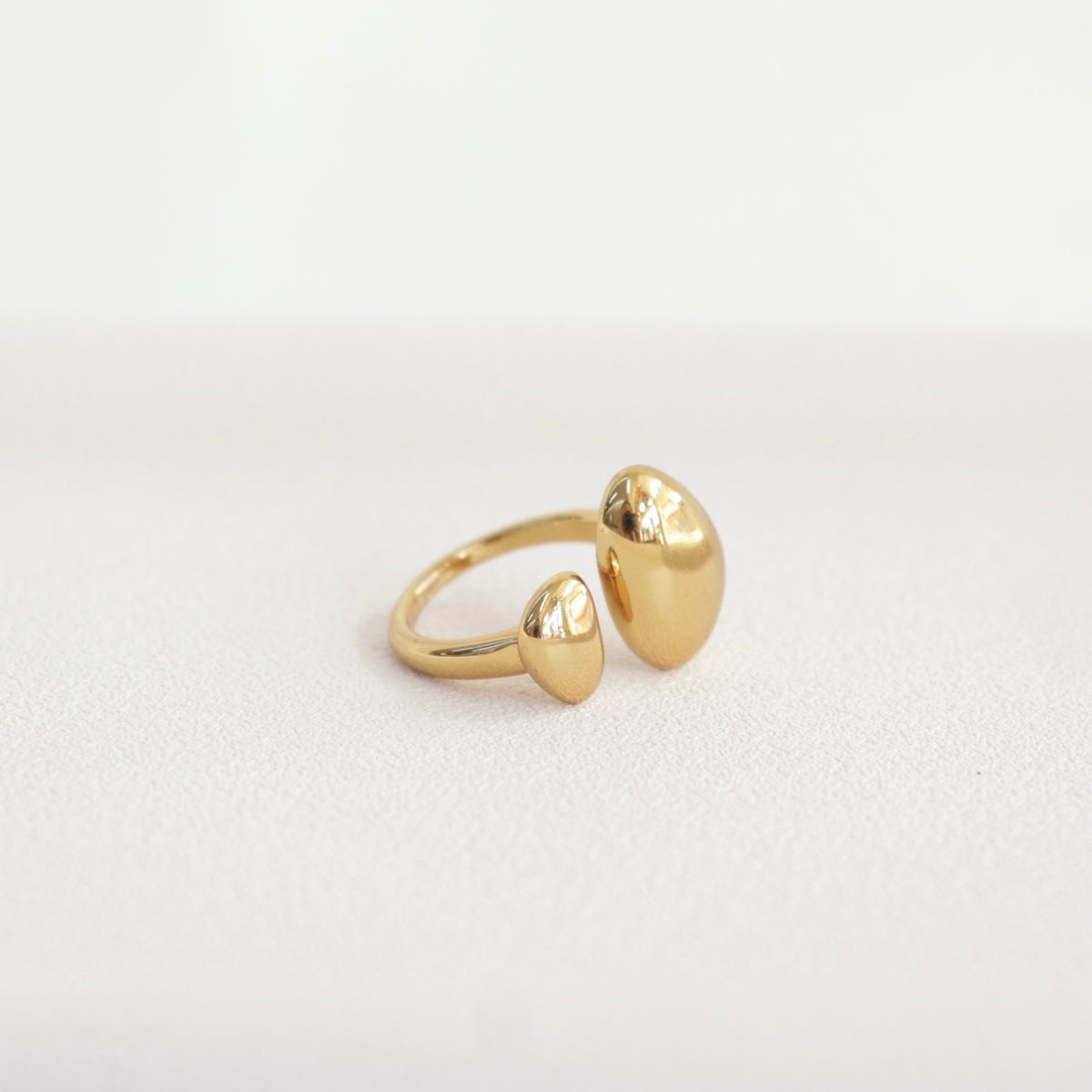 Anillo Ajustable Lucy