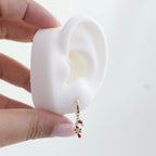 Dangles Melcocha