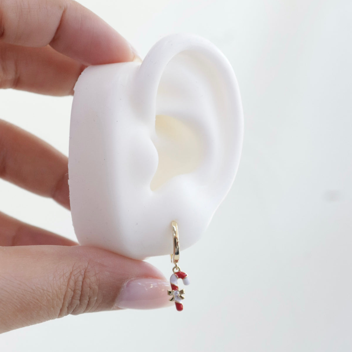 Dangles Melcocha