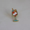 Pin Coctel