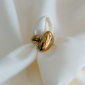 Anillo Ajustable Lucy