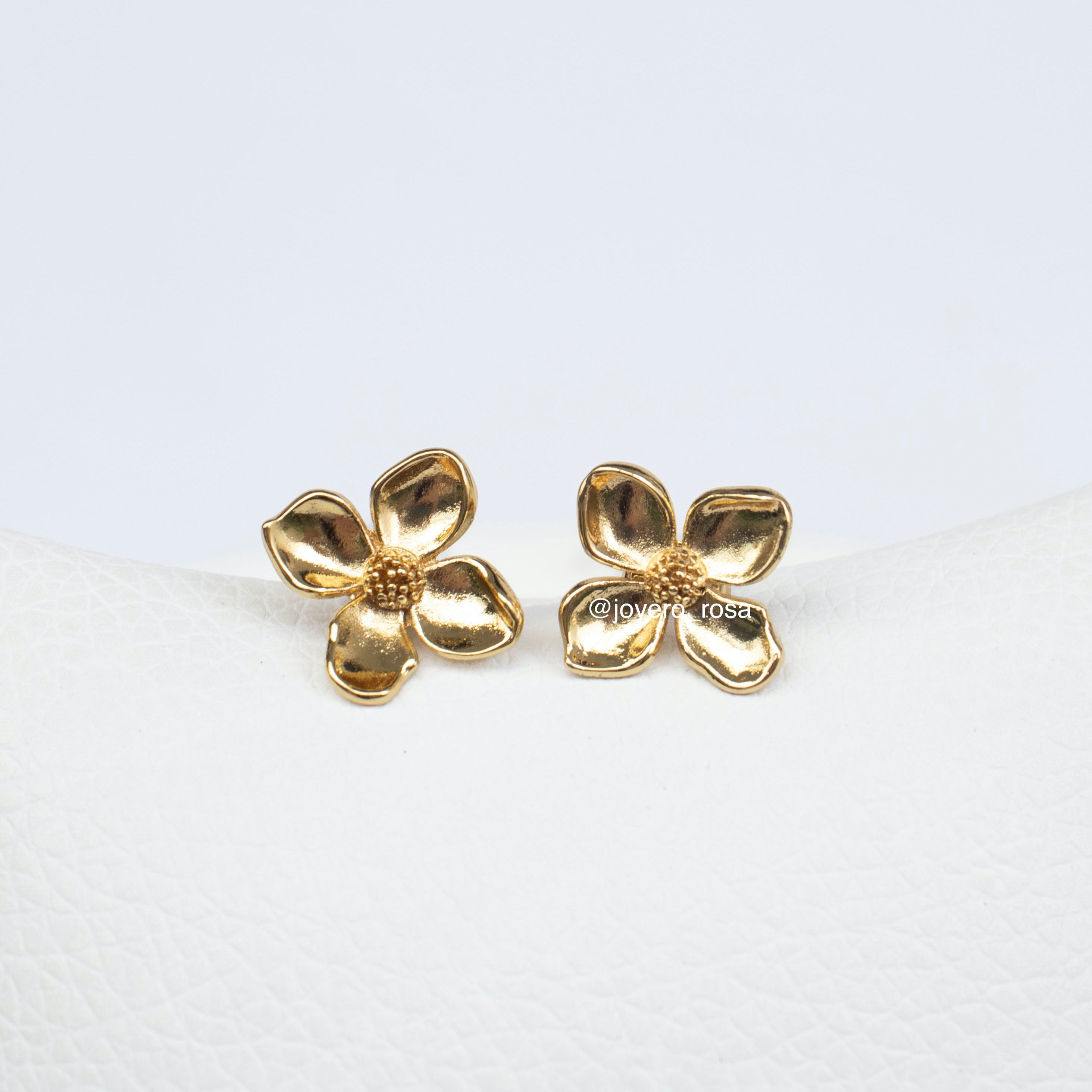 Studs Flor