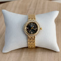 Reloj