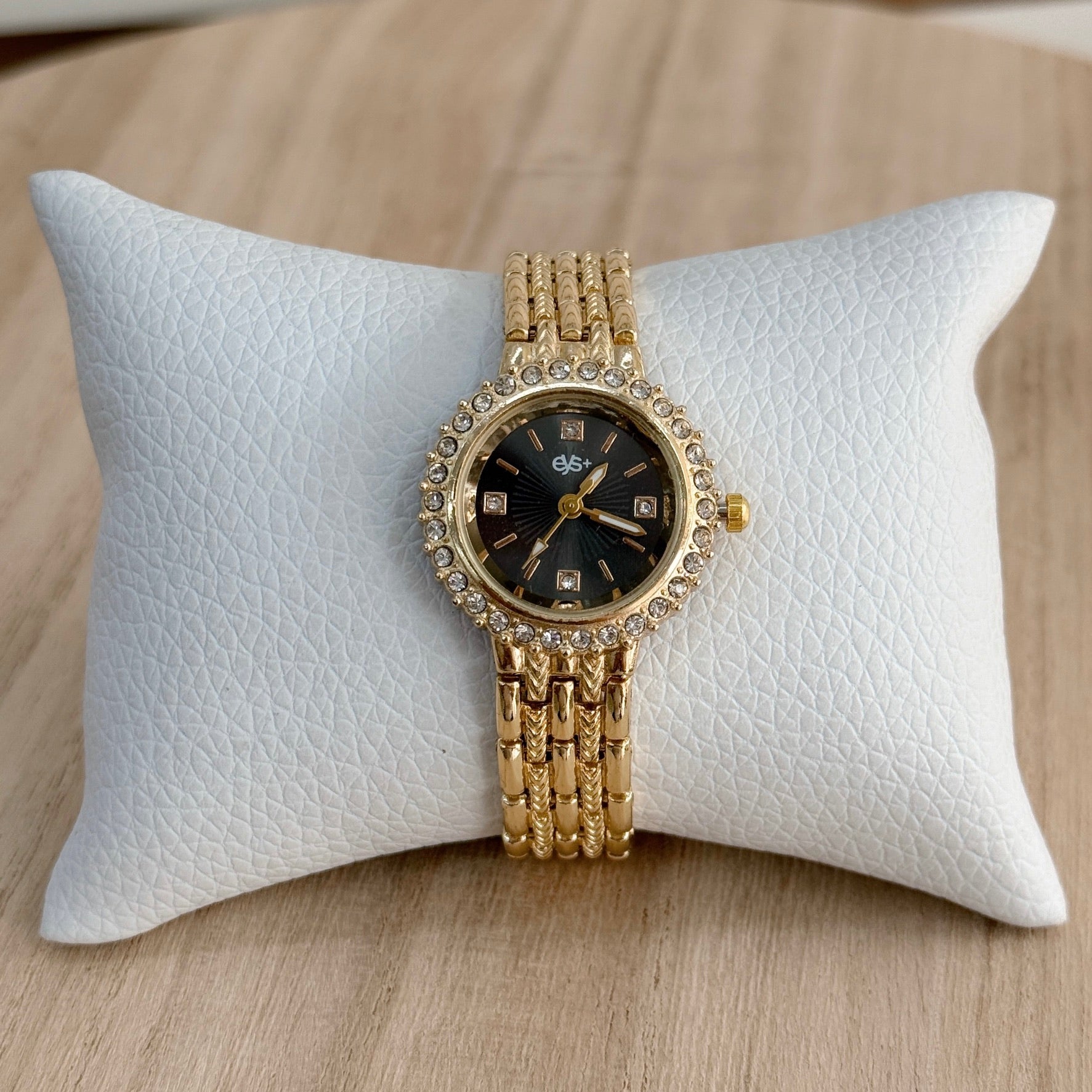 Reloj