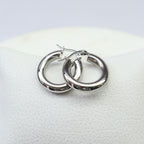 Gigi Hoops