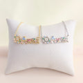 Collar Disney