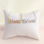 Collar Disney