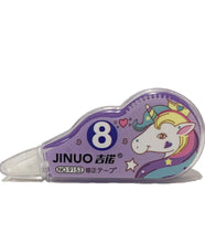 Cargar imagen en el visor de la galería, Corrector Unicornio
