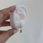 Dangles Regalo