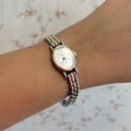 Reloj Bitono