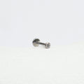 Cristal Labret
