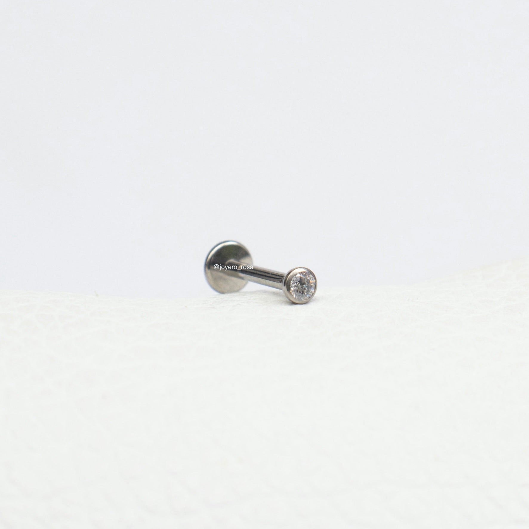 Cristal Labret