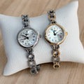 Reloj
