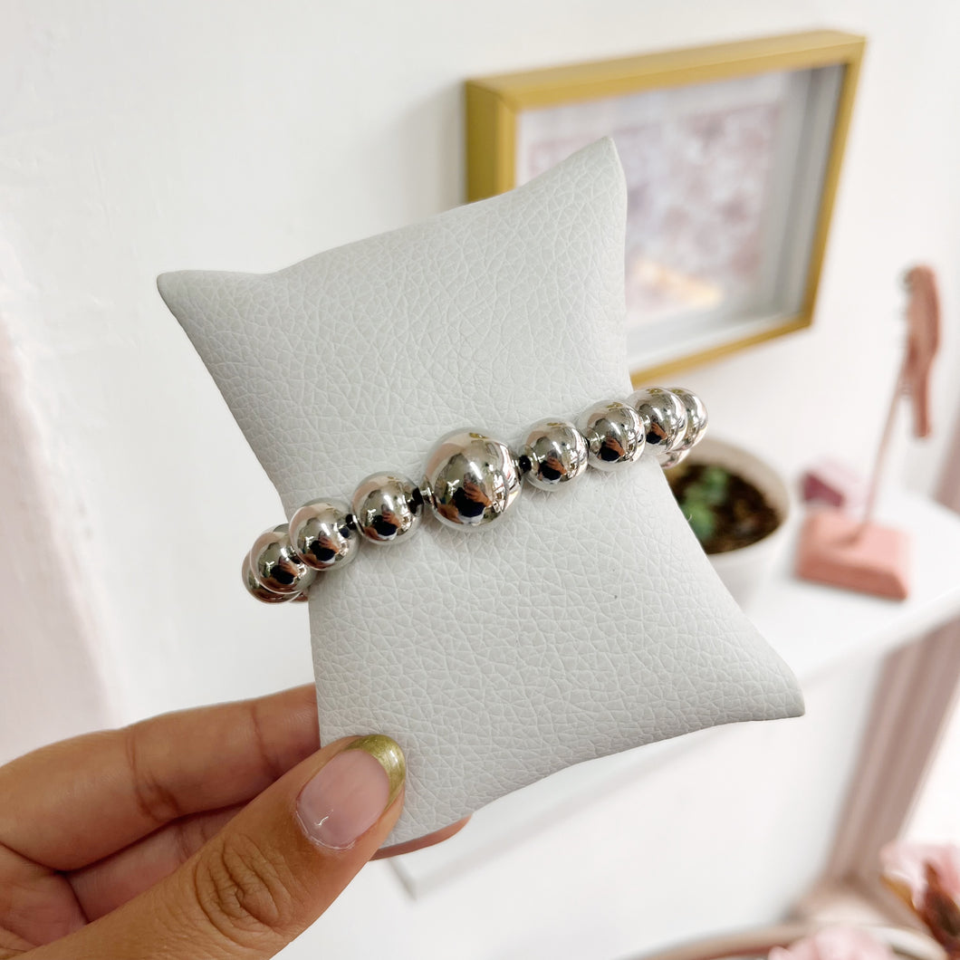 Pulsera Bendigo