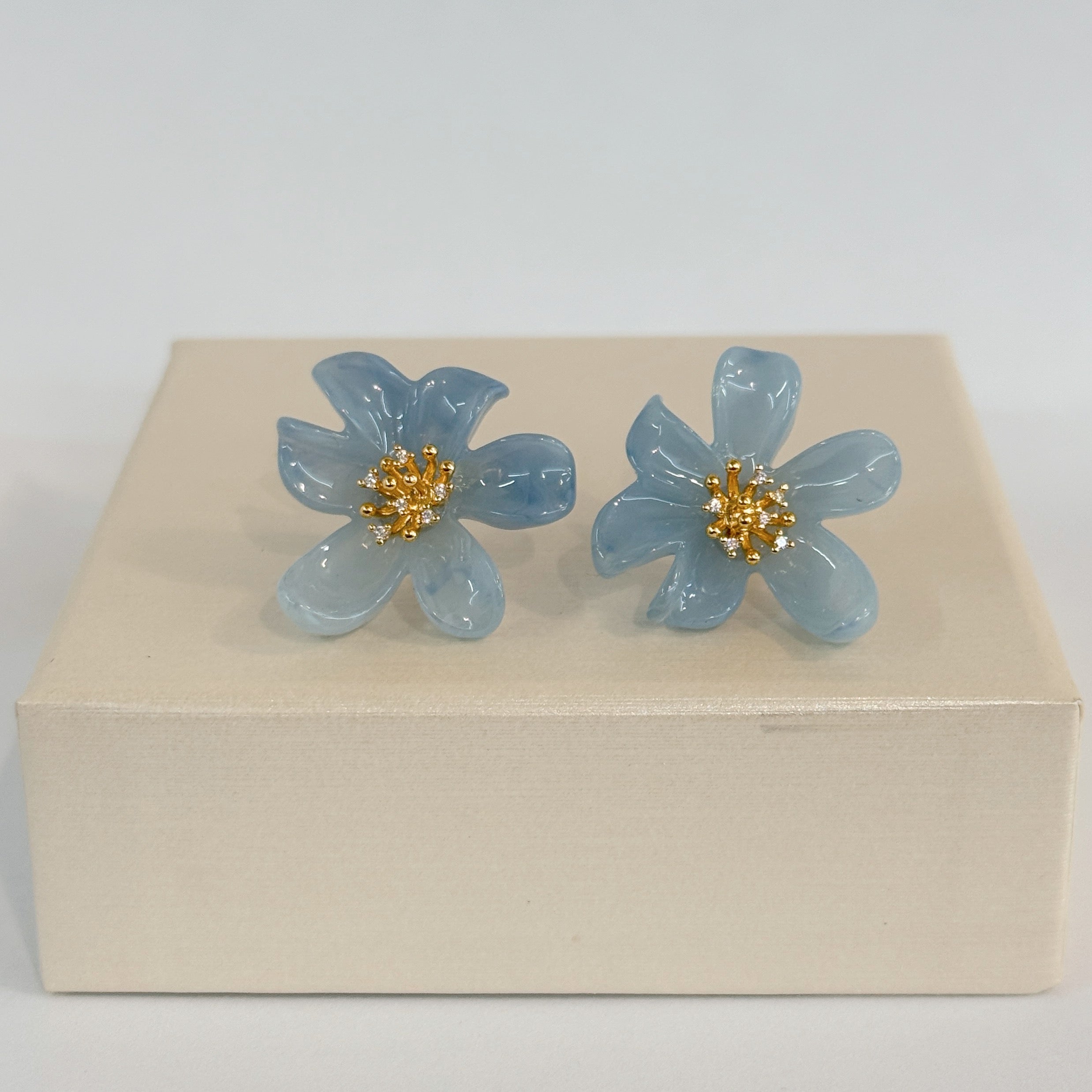 Studs Flor Celetes