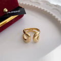 Anillo Martina