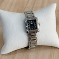 Reloj