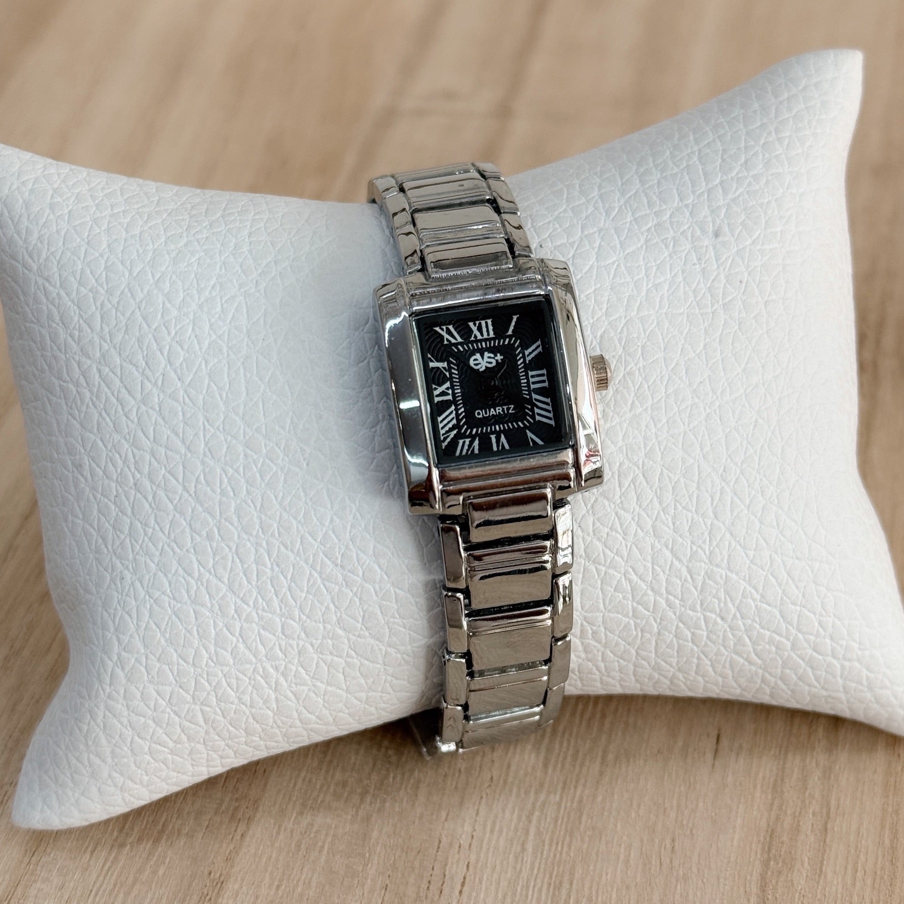 Reloj