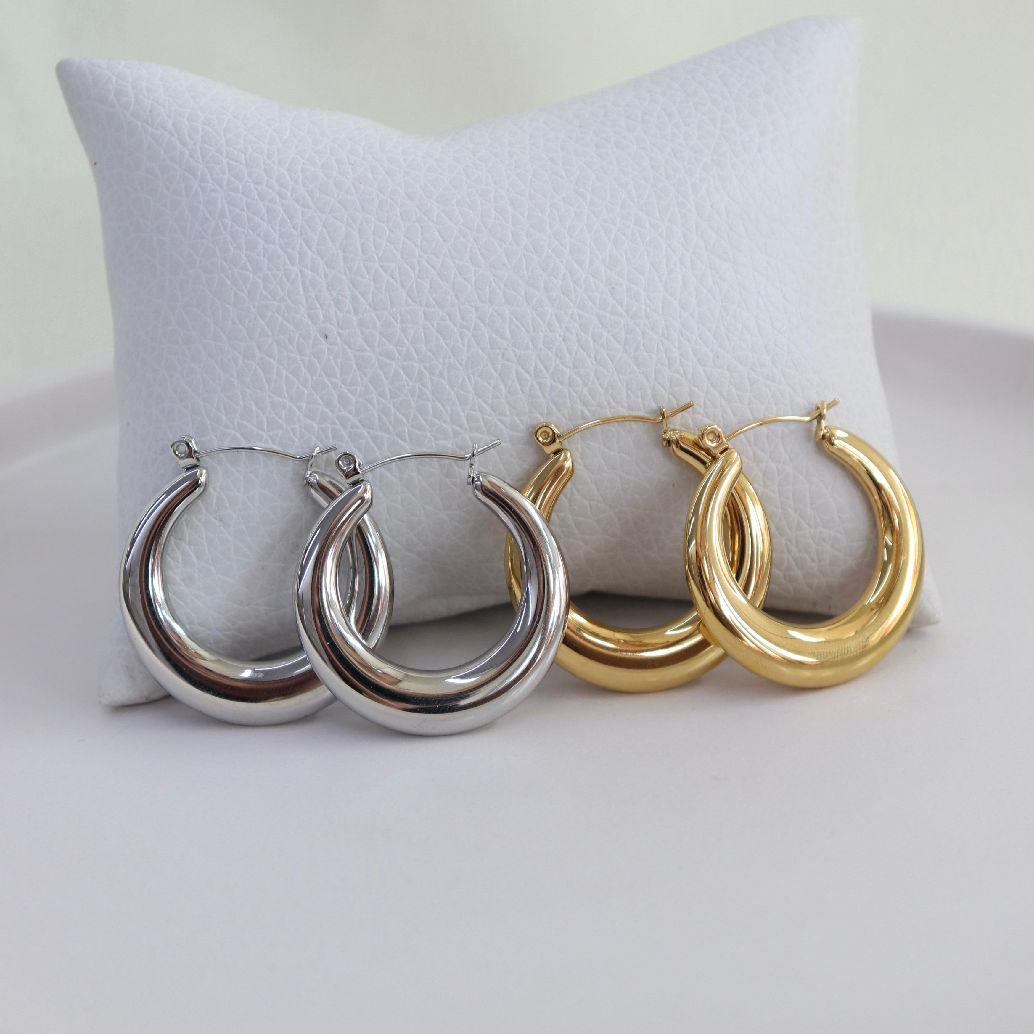 Hoops Mari
