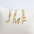 Collar Inicial