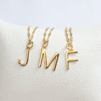 Collar Inicial