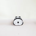 Pin Panda
