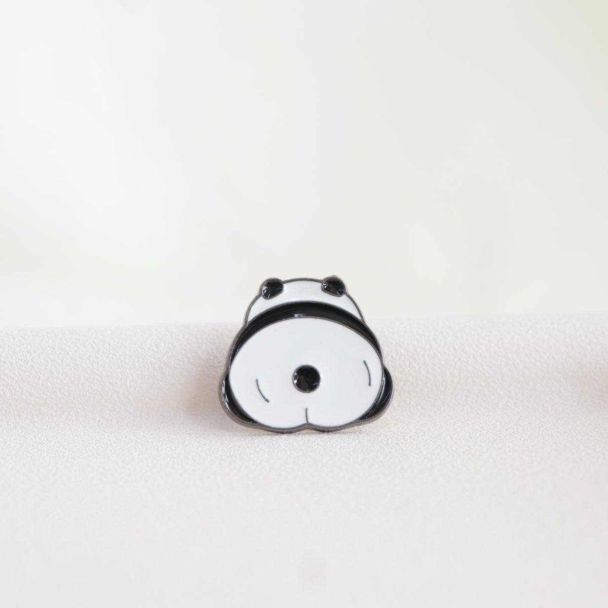 Pin Panda