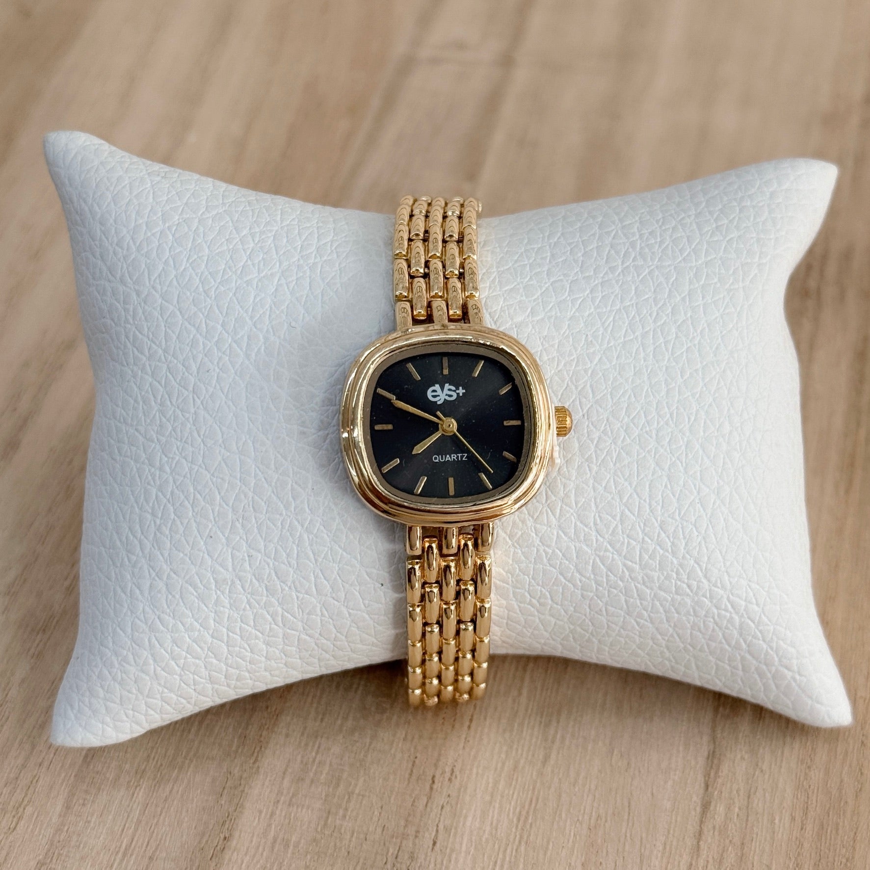 Reloj