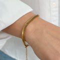 Pulsera Felicia