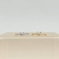 Anillo Ajustable Mariposa