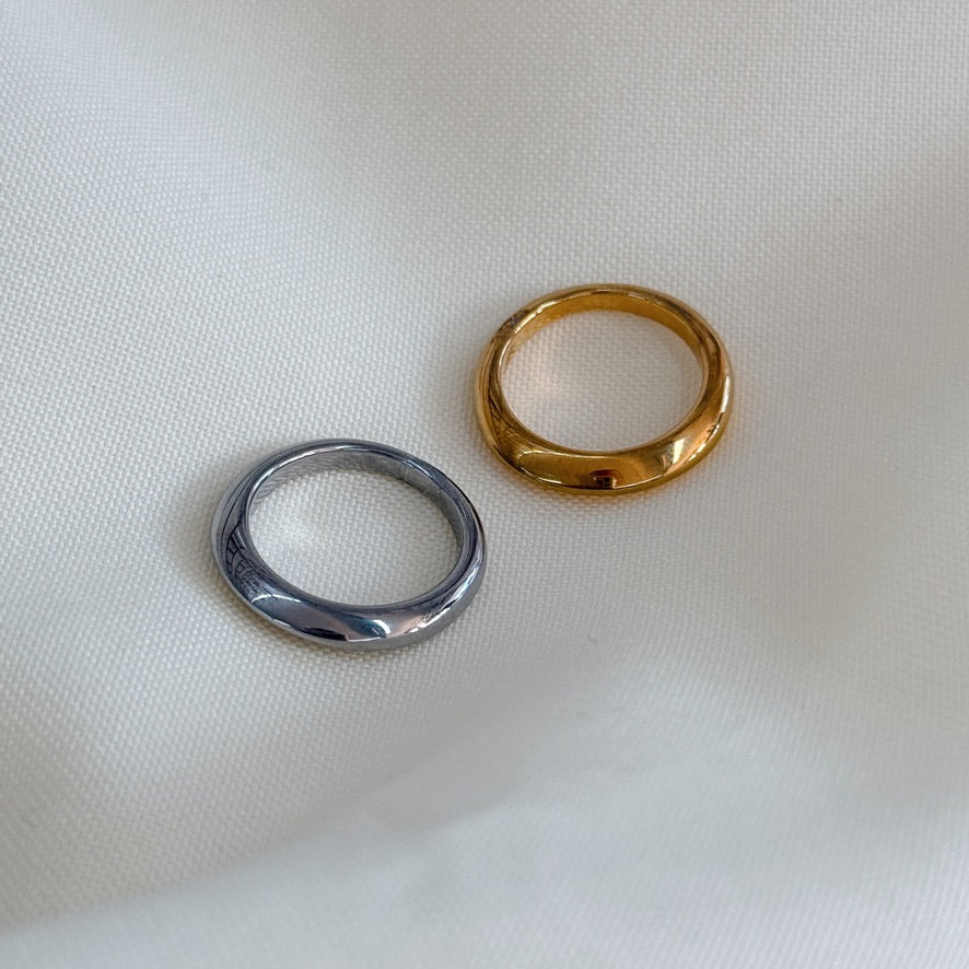 Anillo Kira