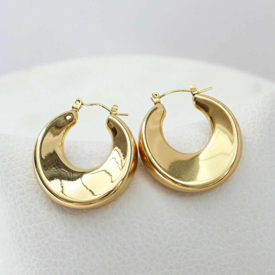 Hoops