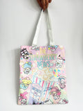 Tote Bag Sanrio
