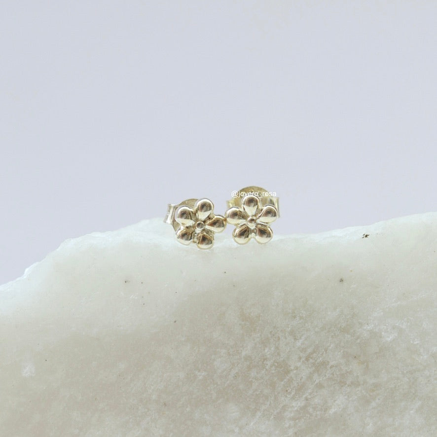 Studs Flor