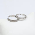 Hoops Brillos
