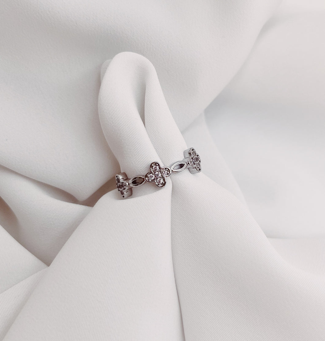 Anillo Maite