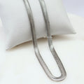 Collar Snake Chunky