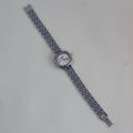 Reloj
