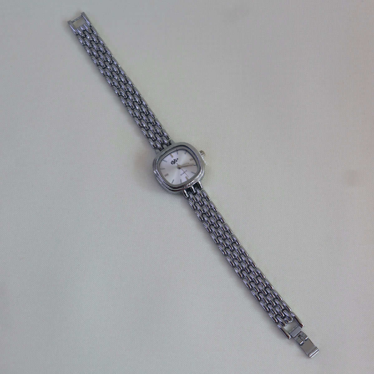 Reloj