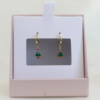 Dangles Árbol de Navidad