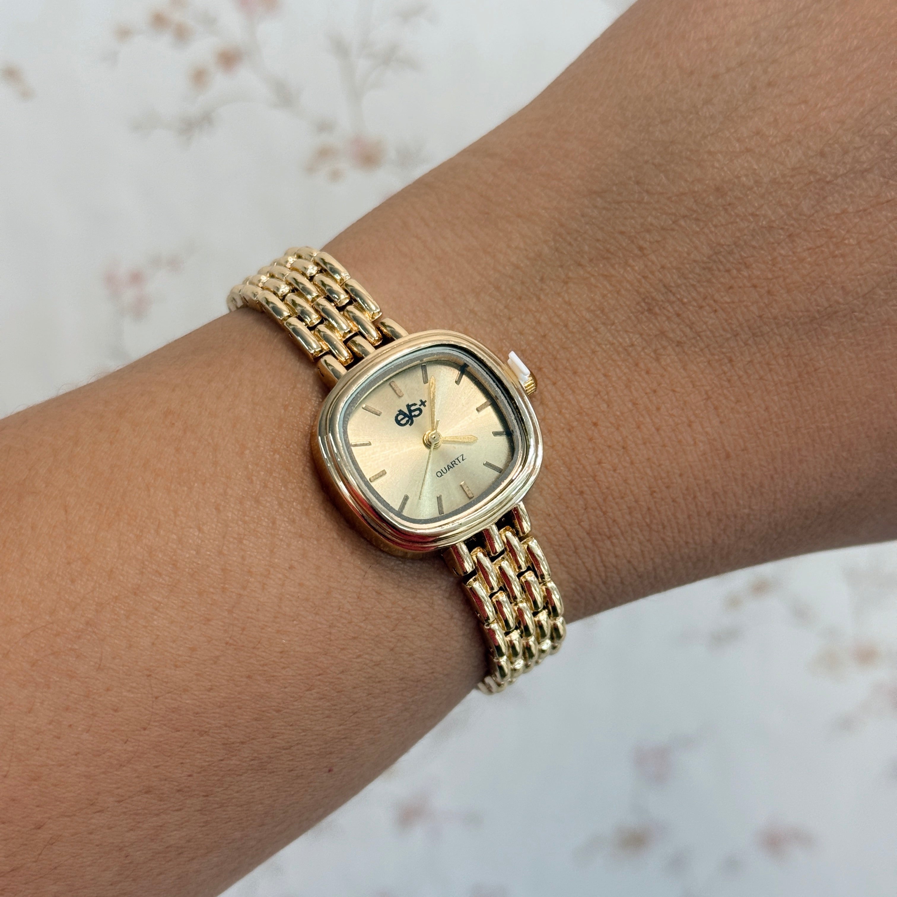 Reloj