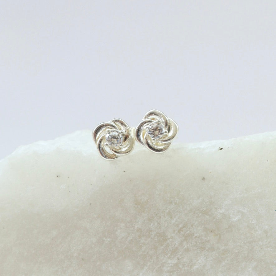 Studs Flor