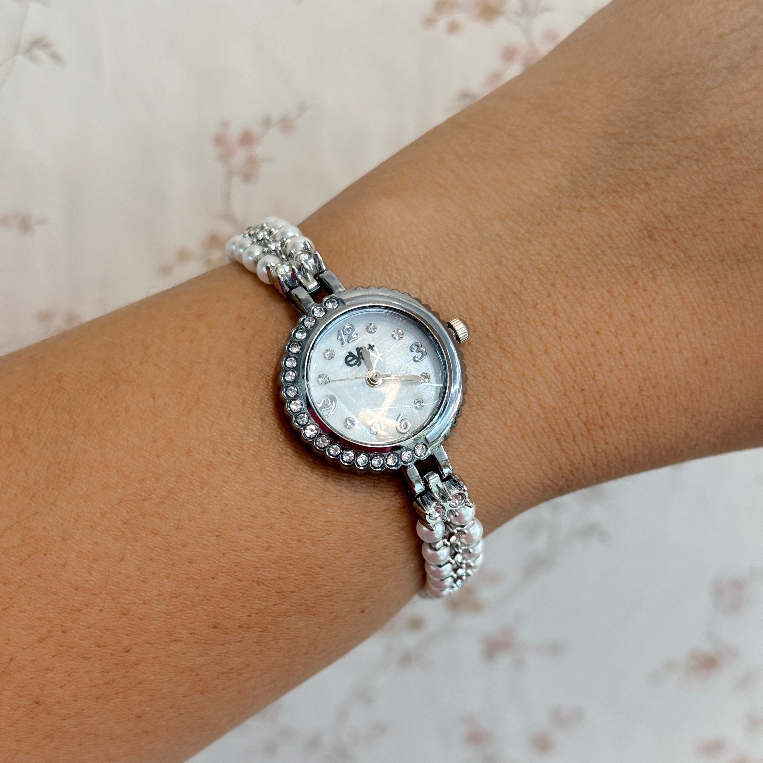 Reloj