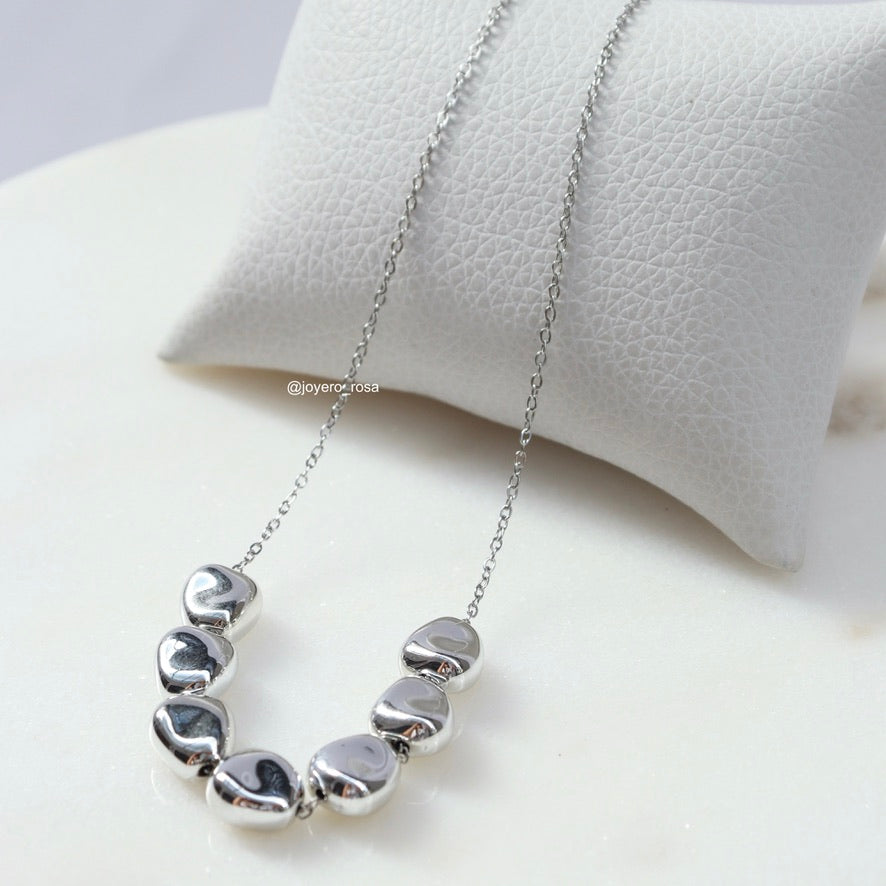 Collar Eva